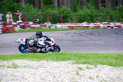 IMGP5062.JPG