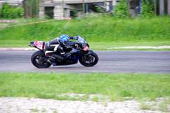 IMGP5067.JPG