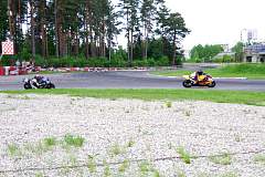 IMGP5073.JPG