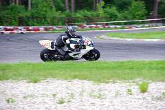IMGP5076.JPG