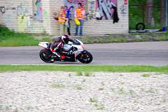 IMGP5084.JPG