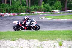 IMGP5085.JPG
