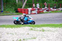 IMGP5086.JPG