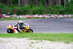IMGP5087.JPG