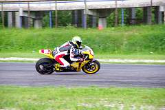 IMGP5088.JPG