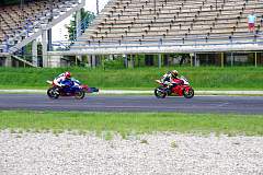 IMGP5097.JPG