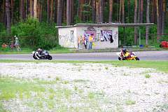 IMGP5099.JPG