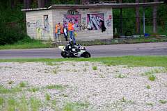 IMGP5103.JPG