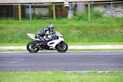 IMGP5105.JPG