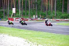 IMGP5107.JPG