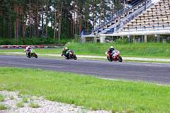IMGP5108.JPG