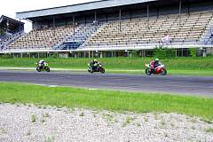 IMGP5109.JPG