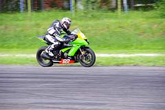 IMGP5111.JPG