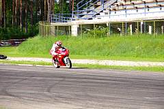 IMGP5119.JPG