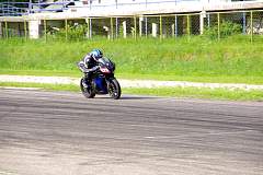 IMGP5124.JPG