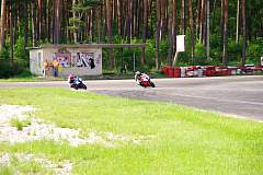 IMGP5126.JPG