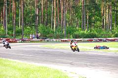 IMGP5130.JPG