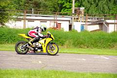 IMGP5145.JPG