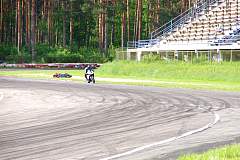 IMGP5148.JPG