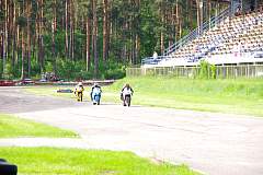IMGP5165.JPG