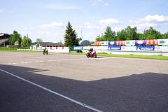 IMGP5171.JPG