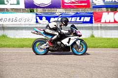 IMGP5177.JPG
