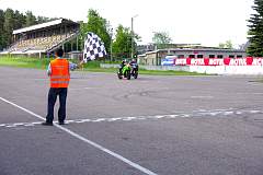 IMGP5182.JPG