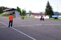 IMGP5183.JPG
