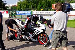 IMGP5191.JPG