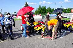 IMGP5198.JPG