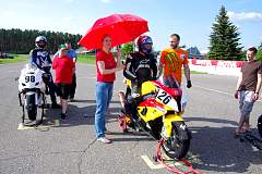 IMGP5201.JPG