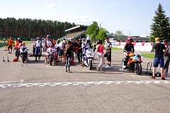 IMGP5206.JPG
