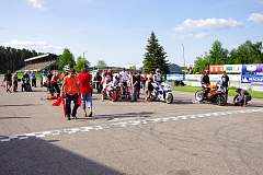 IMGP5207.JPG