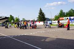 IMGP5209.JPG