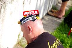IMGP5211.JPG