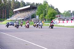 IMGP5216.JPG