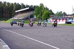 IMGP5217.JPG