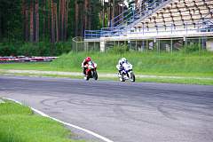 IMGP5225.JPG