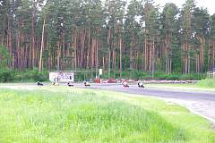 IMGP5227.JPG
