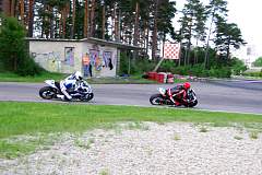 IMGP5232.JPG