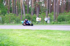 IMGP5238.JPG