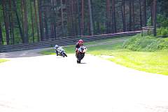 IMGP5244.JPG
