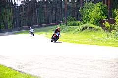 IMGP5245.JPG
