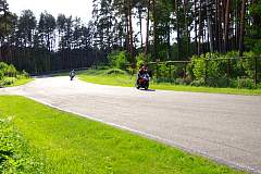 IMGP5246.JPG