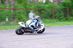 IMGP5270.JPG
