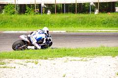 IMGP5274.JPG