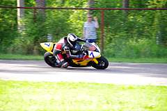 IMGP5306.JPG