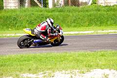 IMGP5309.JPG