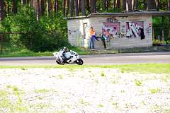 IMGP5310.JPG