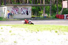 IMGP5314.JPG